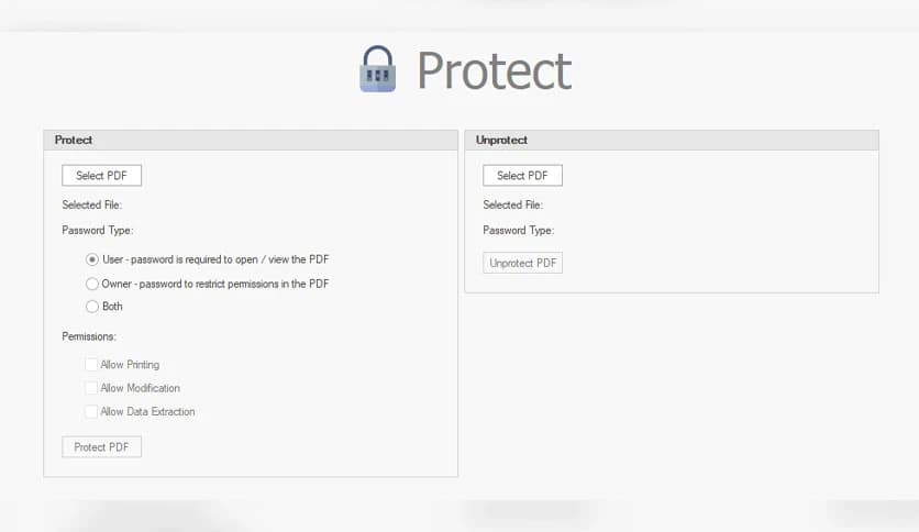 PC Assist Software PDF Assist 3.0.0