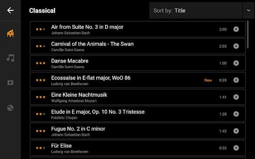 Mini Piano Pro 5.12.3