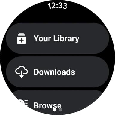 iHeart – Music, Radio, Podcasts 10.47.0