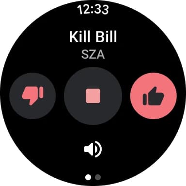 iHeart – Music, Radio, Podcasts 10.47.0