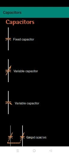Electrical Engineering 16