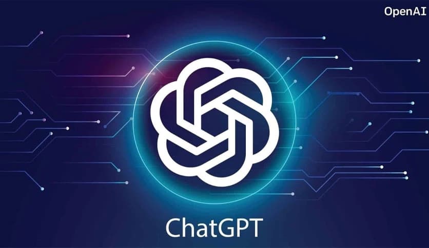 OpenAI ChatGPT Desktop 2025.1125.240.0
