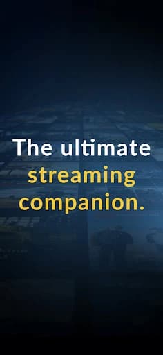 JustWatch – Streaming Guide 25.27.6