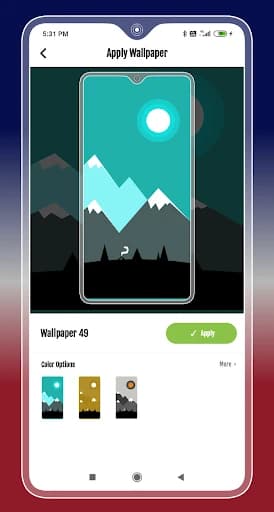 Compact Hitech Launcher 12.0