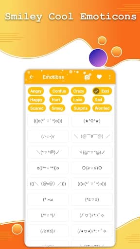 Stylish Text – Cool Fonts Art 4.2.2