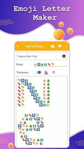 Stylish Text – Cool Fonts Art 4.2.2