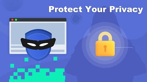 VPN ProMaster – Boost your net 4.3.027