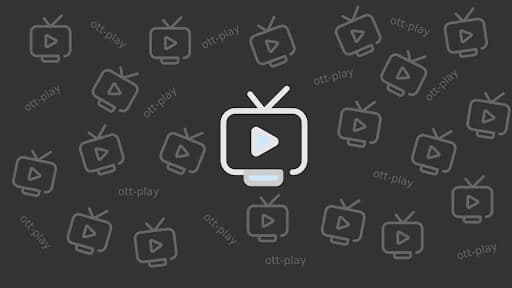 ott-play 2.15g