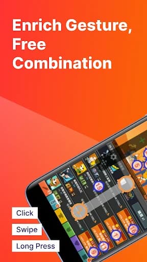 Auto Click – Automatic Clicker 2.2.37