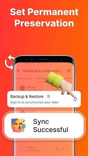 Auto Click – Automatic Clicker 2.2.37