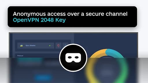 VPN Indonesia – Indonesian IP 1.150