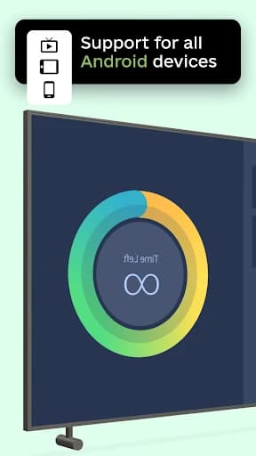 VPN Indonesia – Indonesian IP 1.150