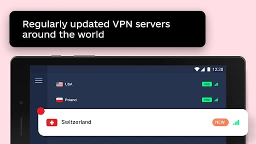VPN Indonesia – Indonesian IP 1.150
