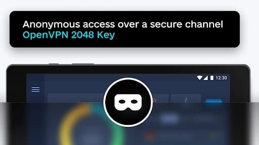 VPN Indonesia – Indonesian IP 1.150