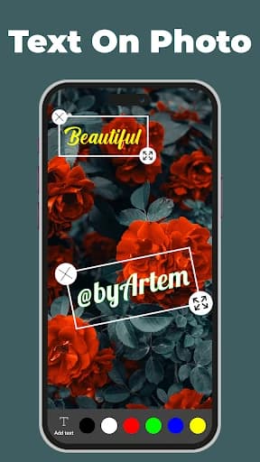 Magnifying Glass – Maglight 1.2.7