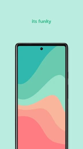 Wavedrops – Wallpapers 1.0.3
