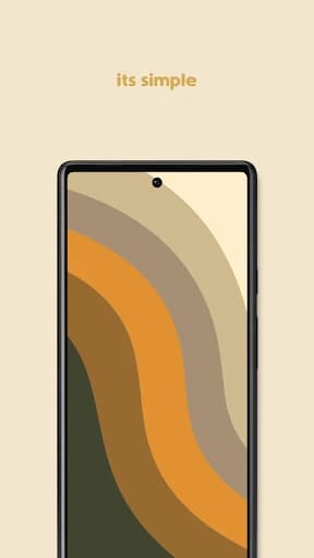Wavedrops – Wallpapers 1.0.3