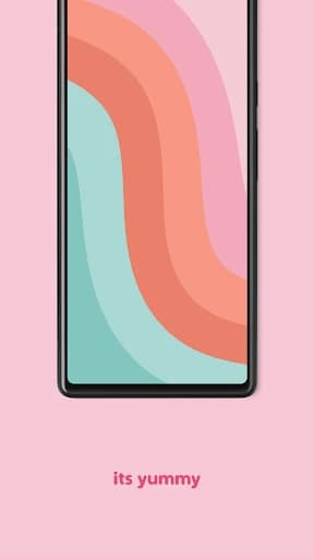 Wavedrops – Wallpapers 1.0.3