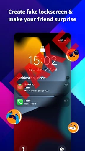 iFake – Fake Chat Messages 20.1.1