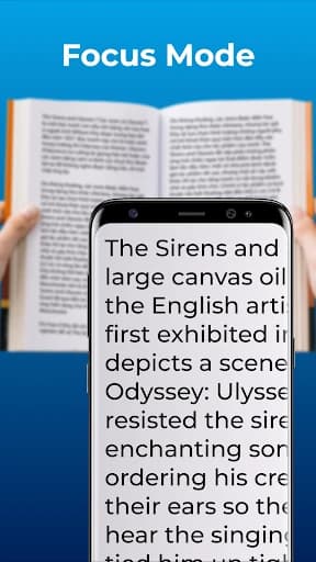 Magnifier – Magnifying Glass 1.3.1