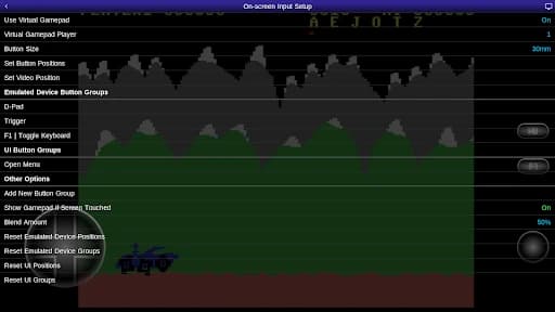 C64.emu (C64 Emulator) v1.5.78