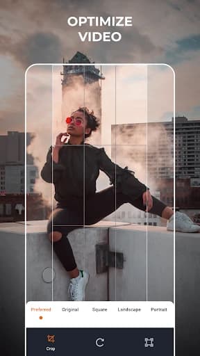 Venlow – HD Video Status Maker 1.1.2