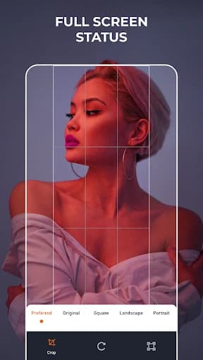 Venlow – HD Video Status Maker 1.1.2