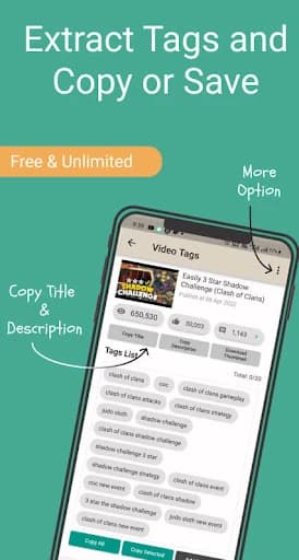 yTool – Grow Video and Channel 1.7.11