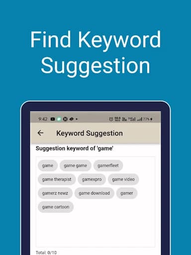 yTool – Grow Video and Channel 1.7.11