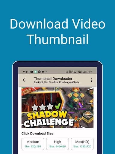 yTool – Grow Video and Channel 1.7.11