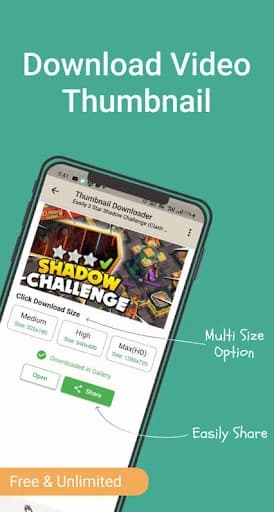 yTool – Grow Video and Channel 1.7.11