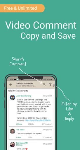 yTool – Grow Video and Channel 1.7.11