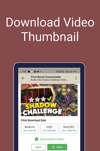 yTool – Grow Video and Channel 1.7.11