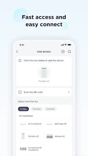 SmartHome (formerly MSmartHome) 3.4.0