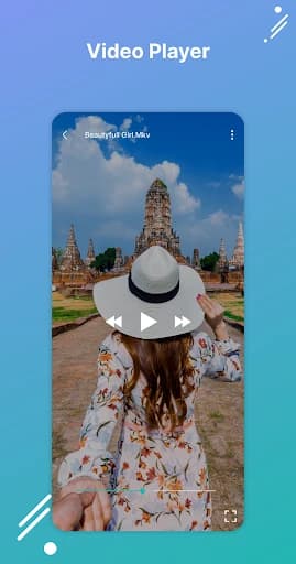 All Video Url Downloader 1.1.3