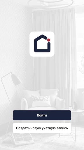 iFEEL Safe+Smart 2.2.0