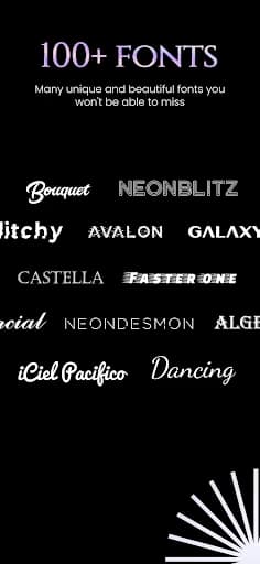 LED Keyboard: Colorful Light 16.5.8