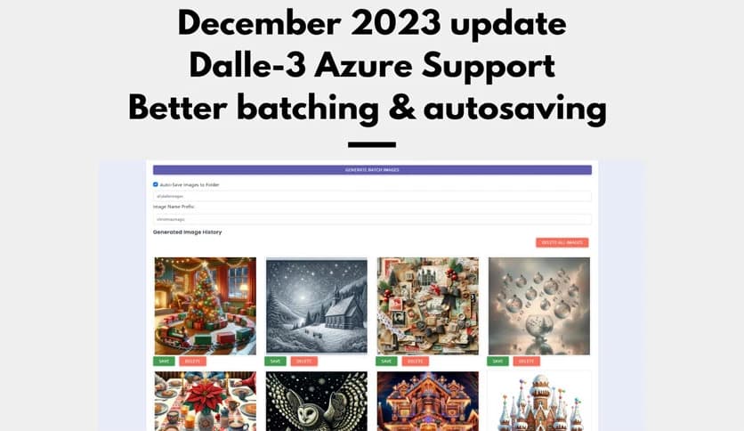 GPT Everywhere – Desktop AI 2.2.9