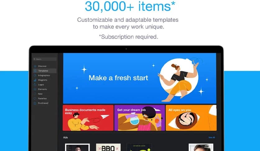Toolbox for Google Docs