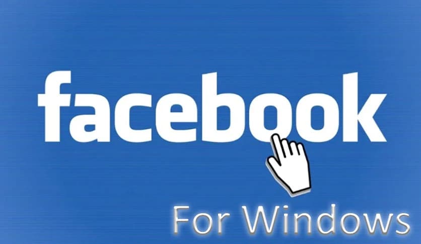 Facebook For Windows 2023.531.1.0