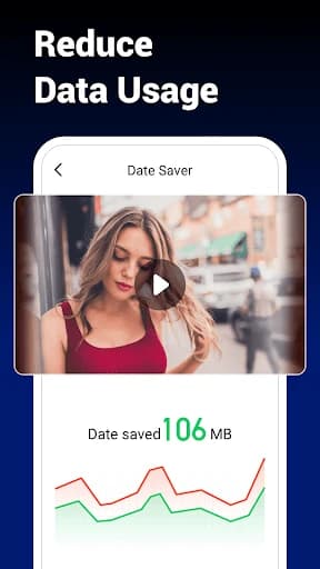 FAB Adblocker Browser – Adblock 139.1.3990