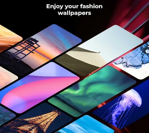 One S10 Launcher – S10 S20 UI 8.9