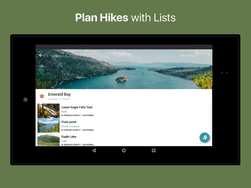 City Maps 2Go Pro Offline Maps 13.0.0