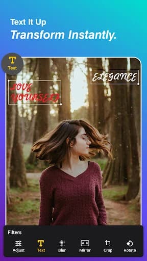 12 Camera Selfie Beauty Camera 1.9.4