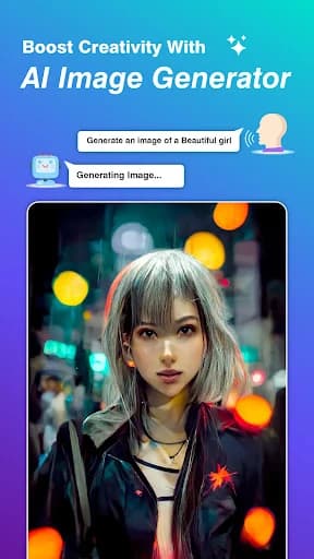 12 Camera Selfie Beauty Camera 1.9.4