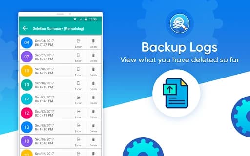 Duplicate Files Fixer -Remover 9.1.1.19