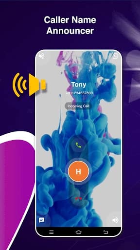 Vani Dialer – Call Logs, Conta 19.2