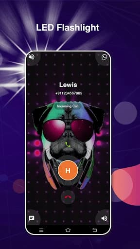 Vani Dialer – Call Logs, Conta 19.2