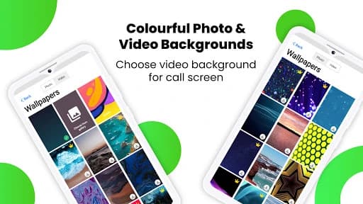 iCallScreen – iOS Phone Dialer 2.7.2.1