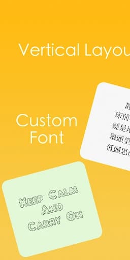 WSticky – Sticky Notes Widget 1.108